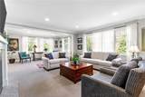 7059 Deepwood Drive - Photo 6