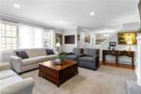 7059 Deepwood Drive - Photo 7