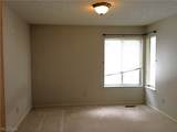 339 Village Pointe Drive - Photo 18