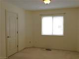 339 Village Pointe Drive - Photo 19