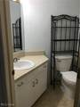 339 Village Pointe Drive - Photo 21