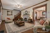 216 Parkview Street - Photo 10
