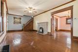 216 Parkview Street - Photo 11