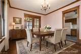 216 Parkview Street - Photo 12