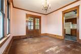 216 Parkview Street - Photo 13