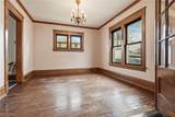 216 Parkview Street - Photo 14