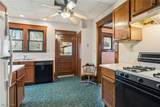 216 Parkview Street - Photo 15