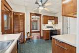 216 Parkview Street - Photo 16