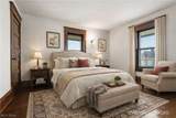 216 Parkview Street - Photo 17