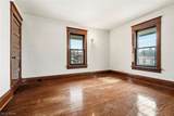 216 Parkview Street - Photo 18