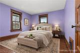 216 Parkview Street - Photo 19