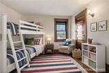 216 Parkview Street - Photo 21