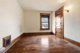 216 Parkview Street - Photo 22