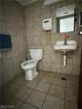 339 Lincoln Avenue - Photo 10