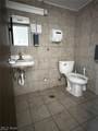 339 Lincoln Avenue - Photo 11