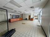 339 Lincoln Avenue - Photo 4