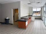 339 Lincoln Avenue - Photo 5