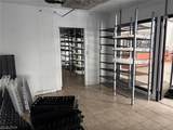 339 Lincoln Avenue - Photo 6