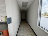 339 Lincoln Avenue - Photo 9