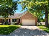 219 Bridgeport Drive - Photo 1