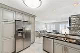 3733 Lake Road - Photo 10
