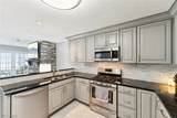 3733 Lake Road - Photo 11