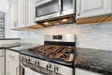 3733 Lake Road - Photo 12