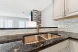 3733 Lake Road - Photo 13