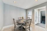 3733 Lake Road - Photo 14