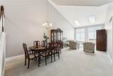 3733 Lake Road - Photo 15