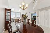 3733 Lake Road - Photo 16