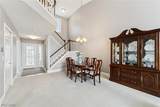 3733 Lake Road - Photo 17