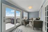 3733 Lake Road - Photo 18