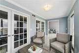 3733 Lake Road - Photo 19