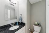 3733 Lake Road - Photo 20