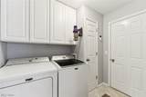 3733 Lake Road - Photo 21