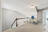 3733 Lake Road - Photo 22