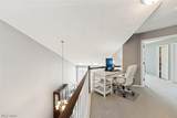 3733 Lake Road - Photo 23