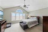 3733 Lake Road - Photo 24