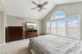 3733 Lake Road - Photo 25