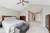 3733 Lake Road - Photo 26