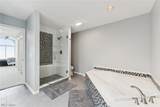 3733 Lake Road - Photo 27