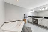 3733 Lake Road - Photo 28