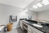 3733 Lake Road - Photo 29