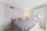 3733 Lake Road - Photo 31