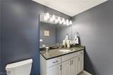 3733 Lake Road - Photo 32