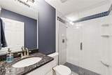 3733 Lake Road - Photo 33