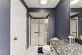 3733 Lake Road - Photo 34
