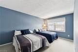 3733 Lake Road - Photo 35