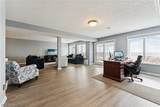 3733 Lake Road - Photo 36